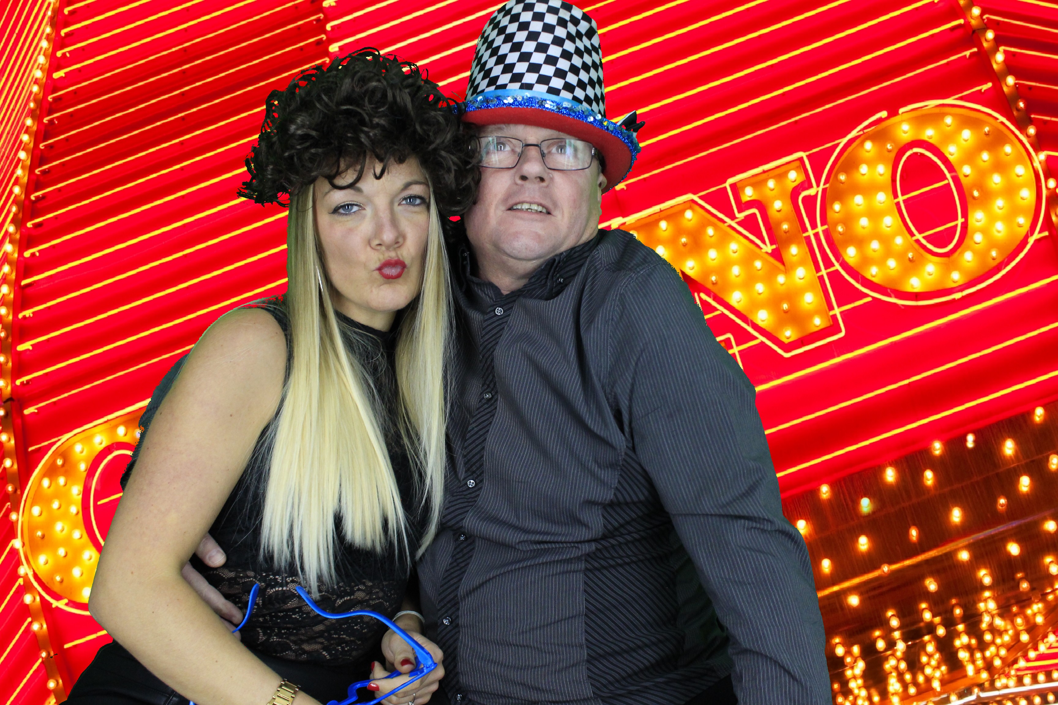 Vestey Party | View more photos from the event at gallery.myphotoboothexperience.co.uk/u/MyPhotoBoothExperienceLtd/Vestey-Party